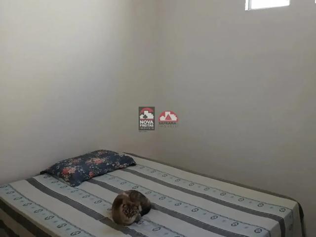 Casa venda em Balneário Poiares, Caraguatatuba