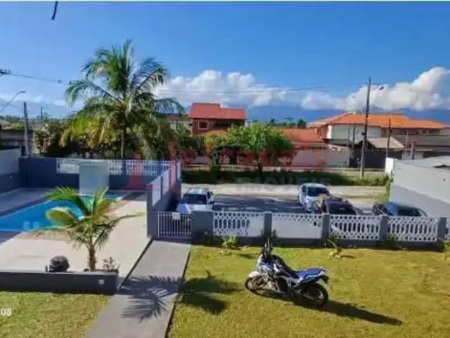 Casa venda em Região Imediata de Caraguatatuba-Ubatuba-São Sebastião, Região Metropolitana do Vale do Paraíba e Litoral Norte