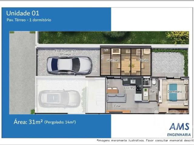 Casa venda em Região Imediata de Caraguatatuba-Ubatuba-São Sebastião, Região Metropolitana do Vale do Paraíba e Litoral Norte