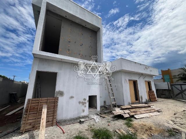 Casa venda em Caraguatatuba, Região Geográfica Intermediária de São José dos Campos