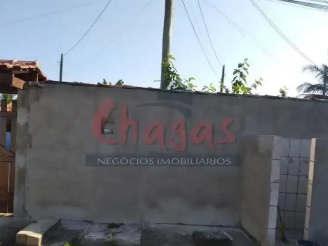 Casa venda em Caraguatatuba, Região Geográfica Intermediária de São José dos Campos