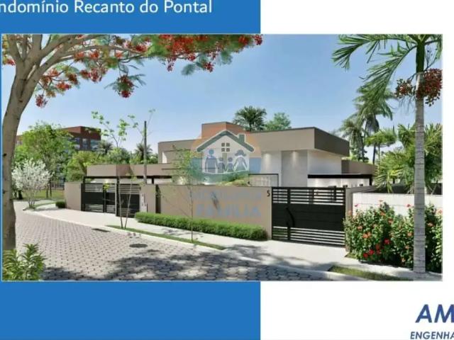 Casa venda em Região Imediata de Caraguatatuba-Ubatuba-São Sebastião, Região Metropolitana do Vale do Paraíba e Litoral Norte