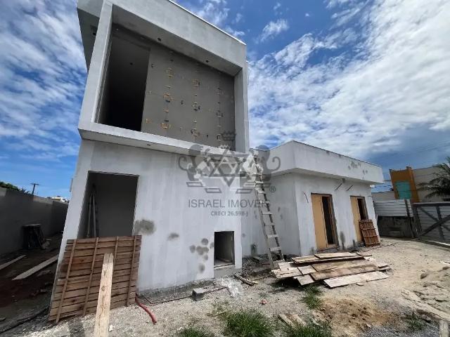 Casa venda em Região Imediata de Caraguatatuba-Ubatuba-São Sebastião, Região Metropolitana do Vale do Paraíba e Litoral Norte