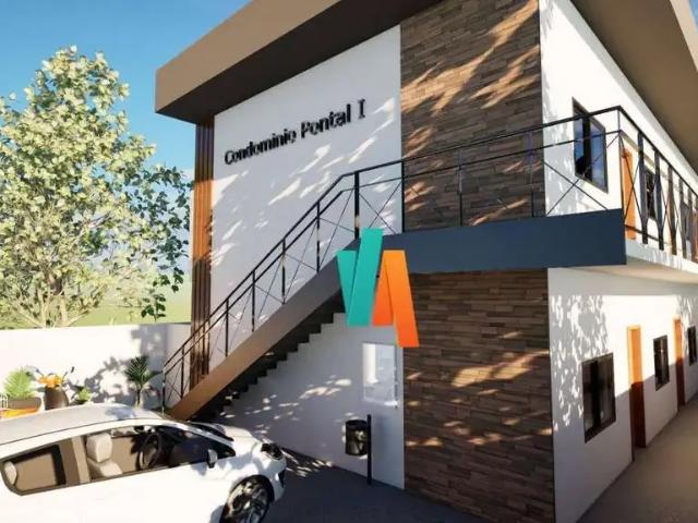 Casa venda em Região Imediata de Caraguatatuba-Ubatuba-São Sebastião, Região Metropolitana do Vale do Paraíba e Litoral Norte
