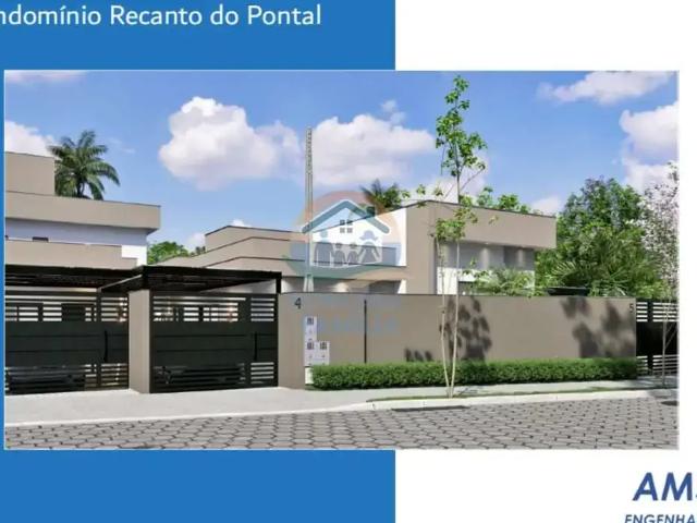 Casa venda em Região Imediata de Caraguatatuba-Ubatuba-São Sebastião, Região Metropolitana do Vale do Paraíba e Litoral Norte