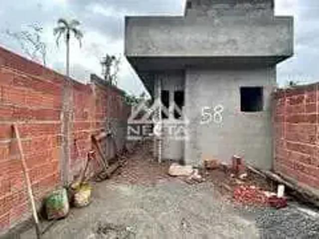 Casa venda em Região Imediata de Caraguatatuba-Ubatuba-São Sebastião, Região Metropolitana do Vale do Paraíba e Litoral Norte
