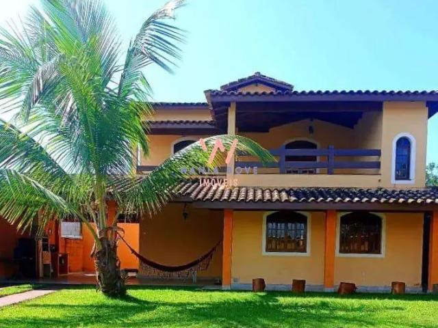 Casa venda em Região Imediata de Caraguatatuba-Ubatuba-São Sebastião, Região Metropolitana do Vale do Paraíba e Litoral Norte