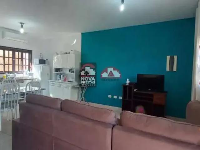 Casa venda em Região Imediata de Caraguatatuba-Ubatuba-São Sebastião, Região Metropolitana do Vale do Paraíba e Litoral Norte