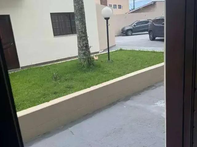 Casa venda em Região Imediata de Caraguatatuba-Ubatuba-São Sebastião, Região Metropolitana do Vale do Paraíba e Litoral Norte