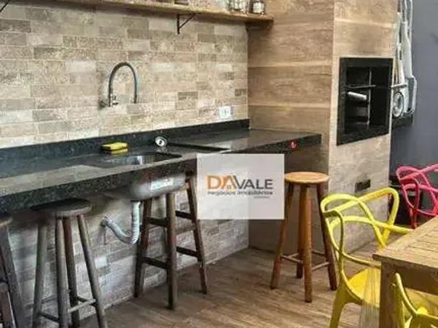 Casa venda em Região Imediata de Caraguatatuba-Ubatuba-São Sebastião, Região Metropolitana do Vale do Paraíba e Litoral Norte