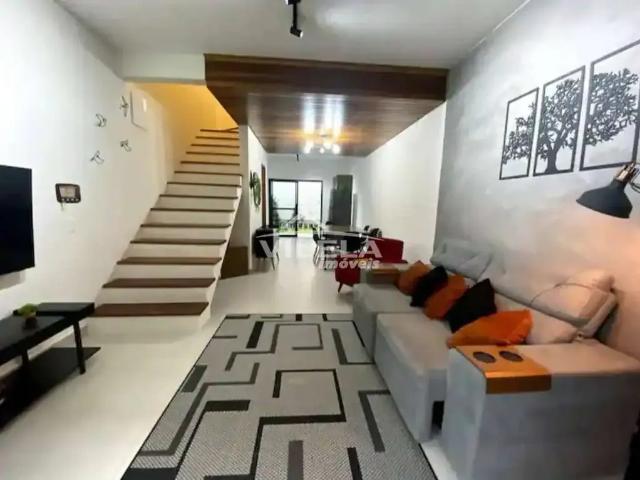 Casa venda em Região Imediata de Caraguatatuba-Ubatuba-São Sebastião, Região Metropolitana do Vale do Paraíba e Litoral Norte
