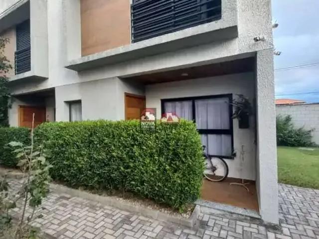 Casa venda em Região Imediata de Caraguatatuba-Ubatuba-São Sebastião, Região Metropolitana do Vale do Paraíba e Litoral Norte
