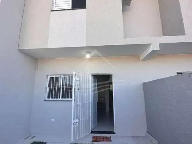 Casa venda em Região Imediata de Caraguatatuba-Ubatuba-São Sebastião, Região Metropolitana do Vale do Paraíba e Litoral Norte