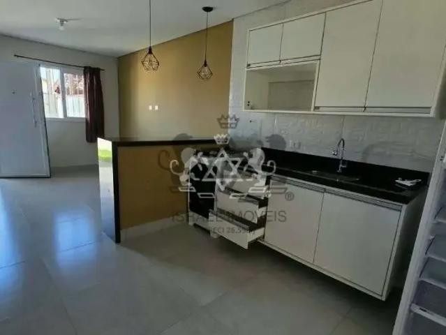 Casa venda em Região Imediata de Caraguatatuba-Ubatuba-São Sebastião, Região Metropolitana do Vale do Paraíba e Litoral Norte