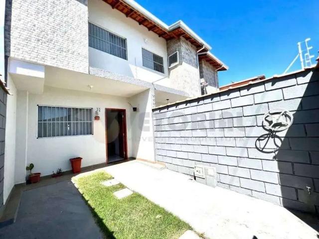 Casa venda em Região Imediata de Caraguatatuba-Ubatuba-São Sebastião, Região Metropolitana do Vale do Paraíba e Litoral Norte