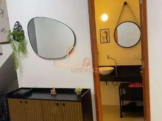 Casa venda em Região Imediata de Caraguatatuba-Ubatuba-São Sebastião, Região Metropolitana do Vale do Paraíba e Litoral Norte