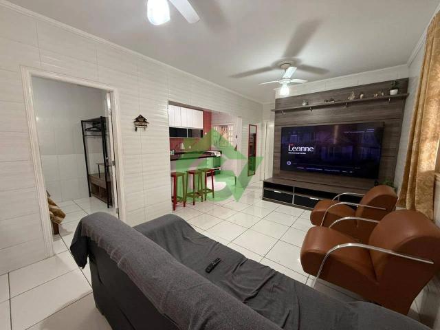 Casa venda em Pontal de Santamarina, Caraguatatuba