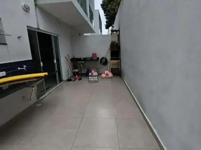 Casa venda em Região Imediata de Caraguatatuba-Ubatuba-São Sebastião, Região Metropolitana do Vale do Paraíba e Litoral Norte