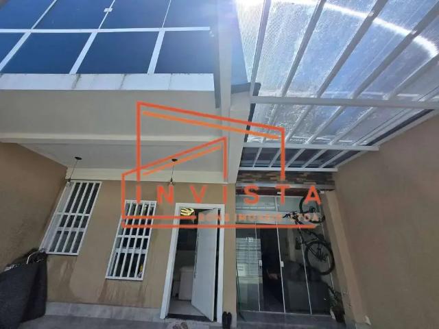 Casa venda em Região Imediata de Caraguatatuba-Ubatuba-São Sebastião, Região Metropolitana do Vale do Paraíba e Litoral Norte