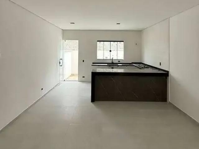 Casa venda em Região Imediata de Caraguatatuba-Ubatuba-São Sebastião, Região Metropolitana do Vale do Paraíba e Litoral Norte