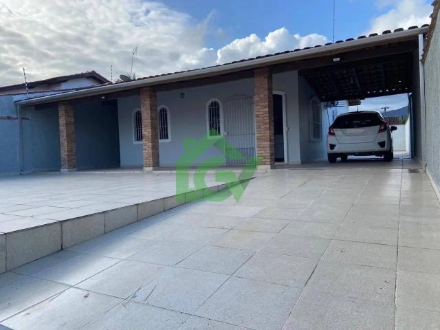 Casa venda em Pontal de Santamarina, Caraguatatuba