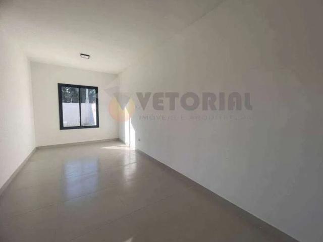 Casa venda em Recanto do Sol, Caraguatatuba
