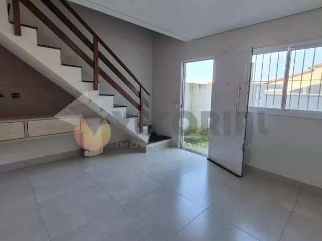 Casa venda em Caraguatatuba, Região Geográfica Intermediária de São José dos Campos