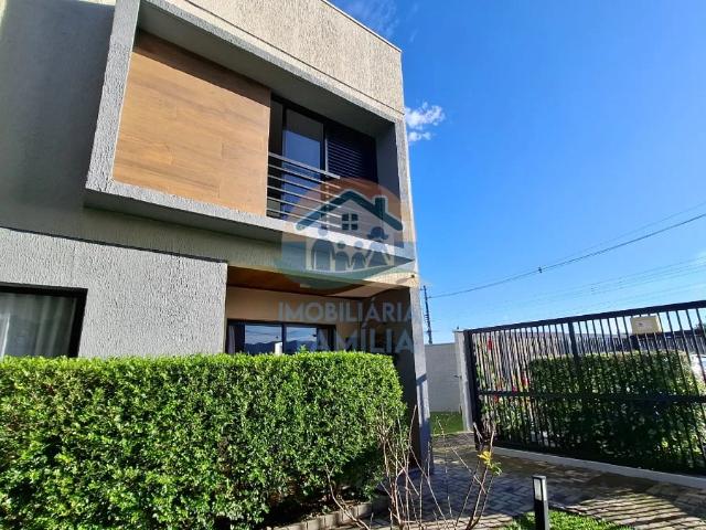 Casa venda em Pontal de Santamarina, Caraguatatuba