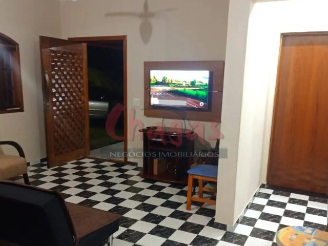 Casa venda em Região Imediata de Caraguatatuba-Ubatuba-São Sebastião, Região Metropolitana do Vale do Paraíba e Litoral Norte