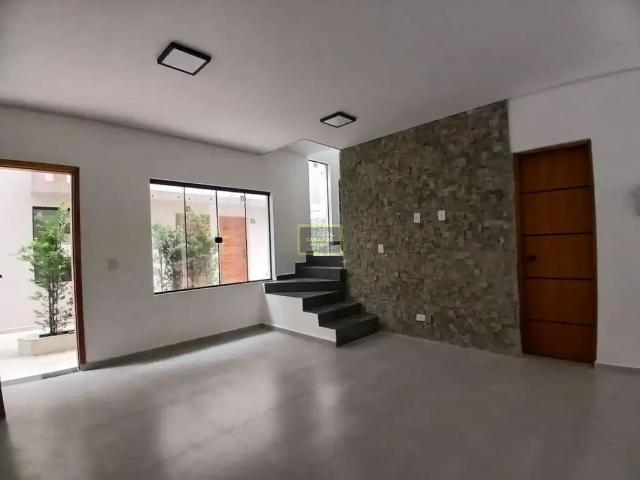 Casa venda em Pontal de Santamarina, Caraguatatuba