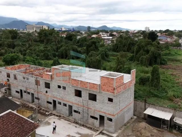Casa venda em Pontal de Santamarina, Caraguatatuba