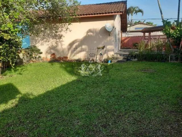 Casa venda em Região Imediata de Caraguatatuba-Ubatuba-São Sebastião, Região Metropolitana do Vale do Paraíba e Litoral Norte