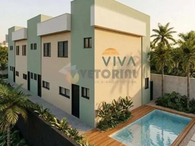 Casa venda em Pontal de Santamarina, Caraguatatuba