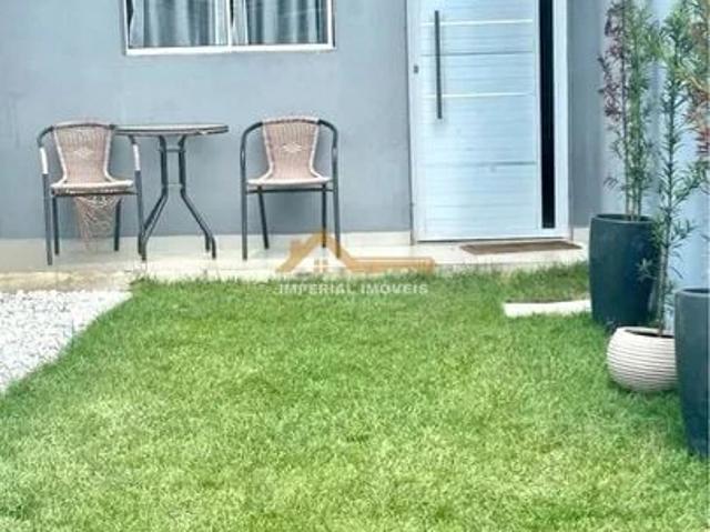 Casa venda em Caraguatatuba, Região Geográfica Intermediária de São José dos Campos