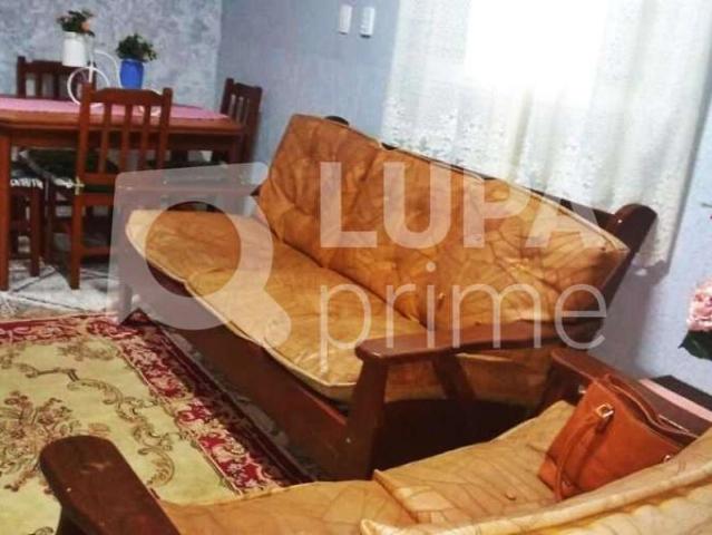 Casa venda em Pontal de Santamarina, Caraguatatuba