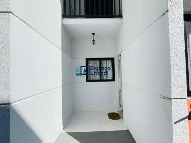 Casa venda em Caraguatatuba, Região Geográfica Intermediária de São José dos Campos