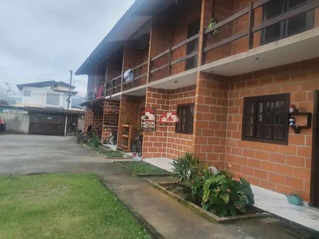 Casa venda em Região Imediata de Caraguatatuba-Ubatuba-São Sebastião, Região Metropolitana do Vale do Paraíba e Litoral Norte