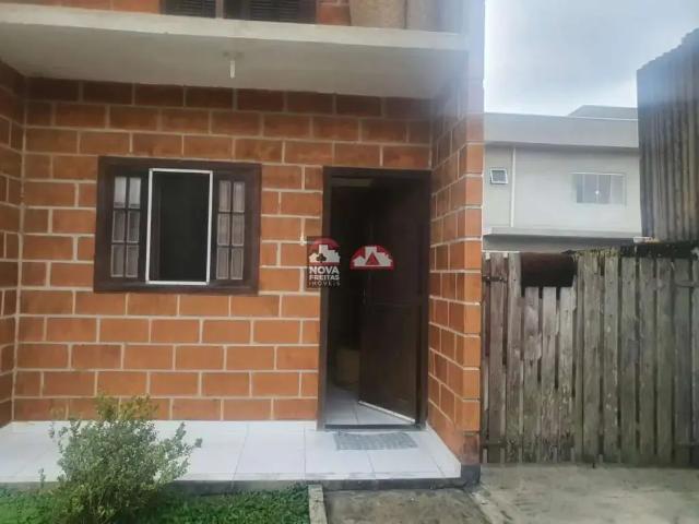 Casa venda em Região Imediata de Caraguatatuba-Ubatuba-São Sebastião, Região Metropolitana do Vale do Paraíba e Litoral Norte