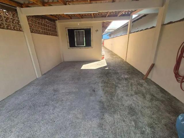 Casa venda em Região Imediata de Caraguatatuba-Ubatuba-São Sebastião, Região Metropolitana do Vale do Paraíba e Litoral Norte
