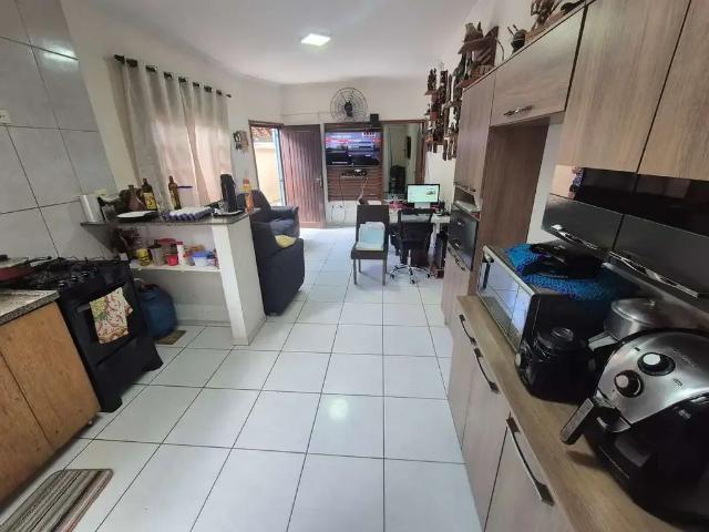 Casa venda em Região Imediata de Caraguatatuba-Ubatuba-São Sebastião, Região Metropolitana do Vale do Paraíba e Litoral Norte