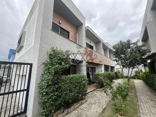 Casa venda em Região Imediata de Caraguatatuba-Ubatuba-São Sebastião, Região Metropolitana do Vale do Paraíba e Litoral Norte