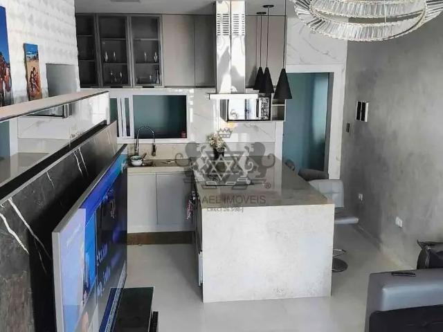 Casa venda em Região Imediata de Caraguatatuba-Ubatuba-São Sebastião, Região Metropolitana do Vale do Paraíba e Litoral Norte