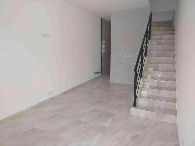Casa venda em Região Imediata de Caraguatatuba-Ubatuba-São Sebastião, Região Metropolitana do Vale do Paraíba e Litoral Norte