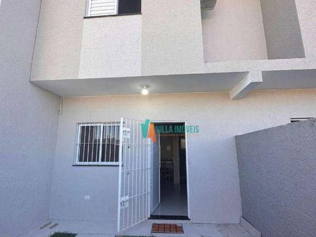 Casa venda em Pontal de Santamarina, Caraguatatuba