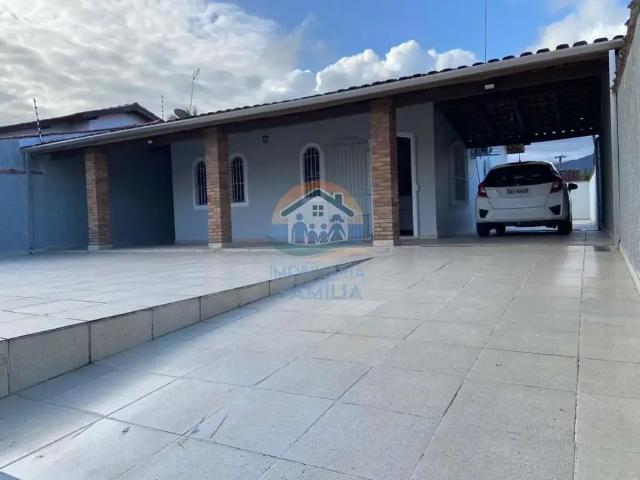 Casa venda em Região Imediata de Caraguatatuba-Ubatuba-São Sebastião, Região Metropolitana do Vale do Paraíba e Litoral Norte
