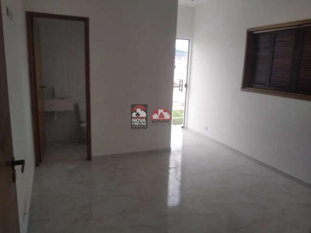 Casa venda em Morro do Algodão, Caraguatatuba