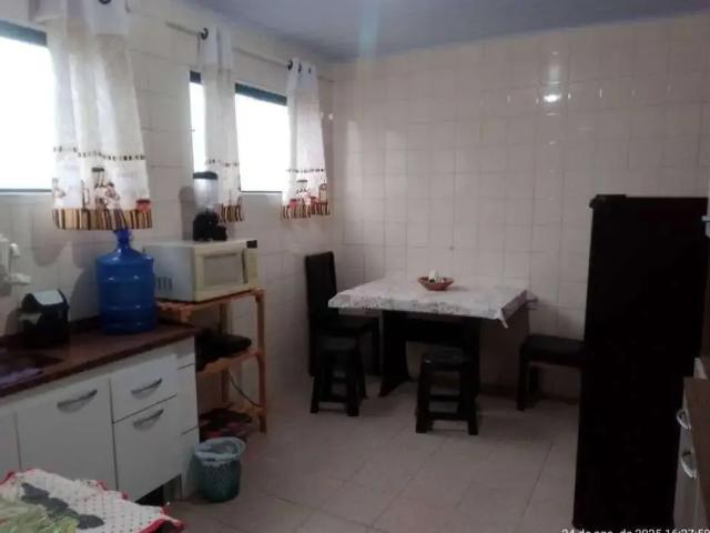 Casa venda em Caraguatatuba, Região Geográfica Intermediária de São José dos Campos