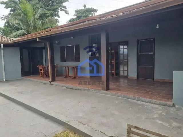 Casa venda em Região Imediata de Caraguatatuba-Ubatuba-São Sebastião, Região Metropolitana do Vale do Paraíba e Litoral Norte