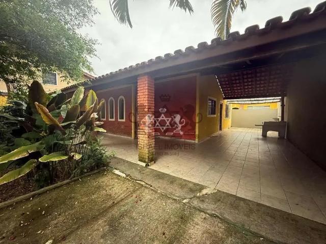 Casa venda em Caraguatatuba, Região Geográfica Intermediária de São José dos Campos