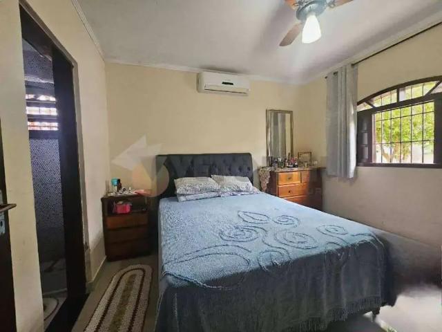 Casa venda em Região Imediata de Caraguatatuba-Ubatuba-São Sebastião, Região Metropolitana do Vale do Paraíba e Litoral Norte